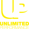 Unlimited Performance Shop